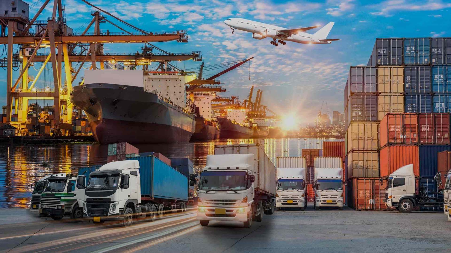 Anyway Packers and Movers Bhavnagar